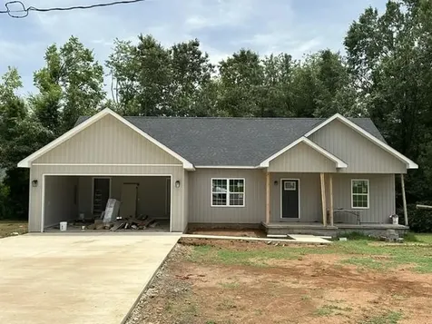 125 Red Fern Cove Savannah TN 38372