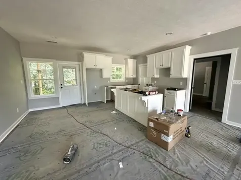125 Red Fern Cove Savannah TN 38372