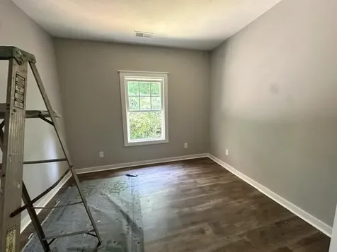 125 Red Fern Cove Savannah TN 38372