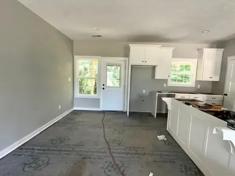 125 Red Fern Cove Savannah TN 38372