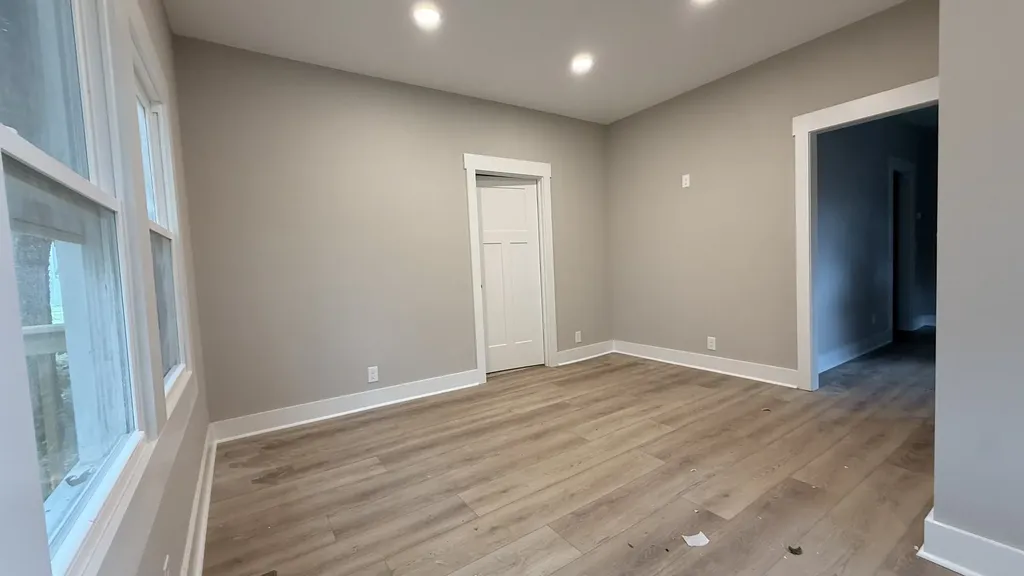 1225 N Spring Street Murfreesboro TN 37130