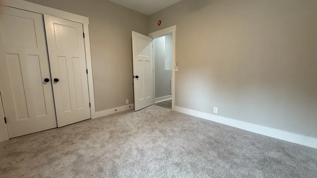 1225 N Spring Street Murfreesboro TN 37130