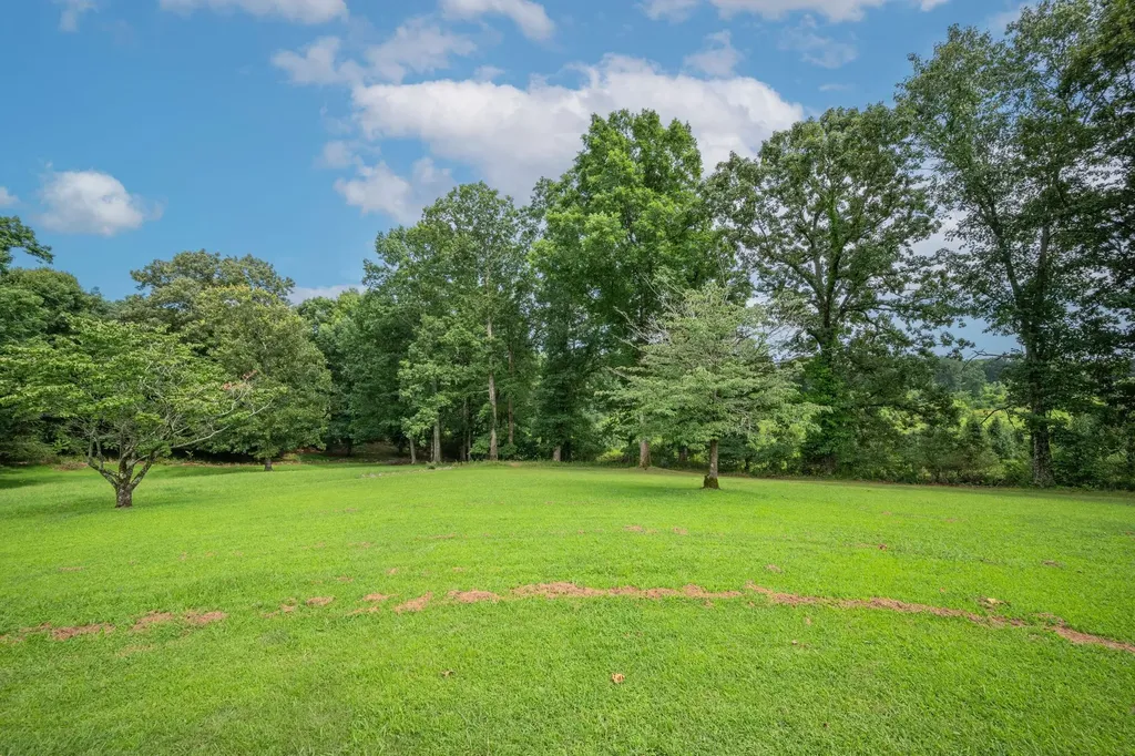 202 Rouse Road Dickson TN 37055
