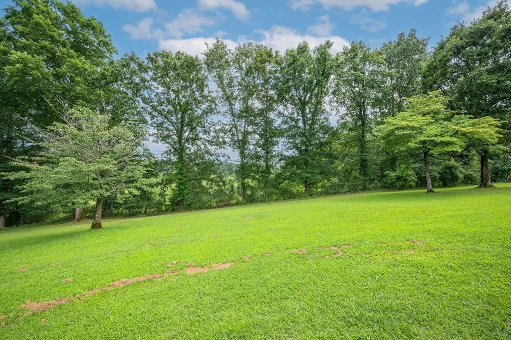 202 Rouse Road Dickson TN 37055