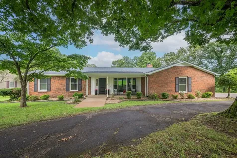 202 Rouse Road Dickson TN 37055