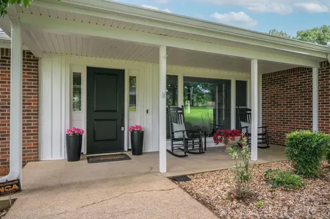 202 Rouse Road Dickson TN 37055