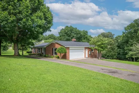 202 Rouse Road Dickson TN 37055