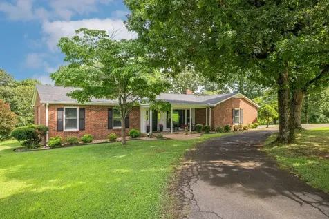 202 Rouse Road Dickson TN 37055