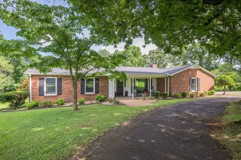 202 Rouse Road Dickson TN 37055