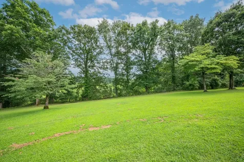 202 Rouse Road Dickson TN 37055