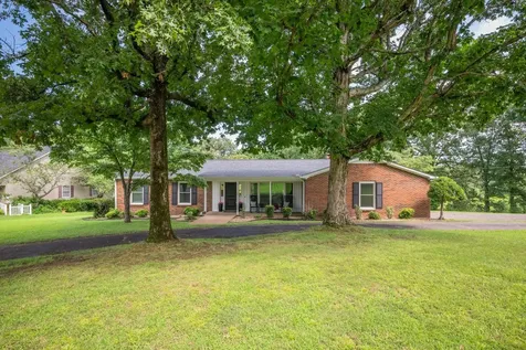 202 Rouse Road Dickson TN 37055
