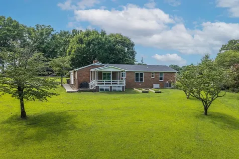 202 Rouse Road Dickson TN 37055
