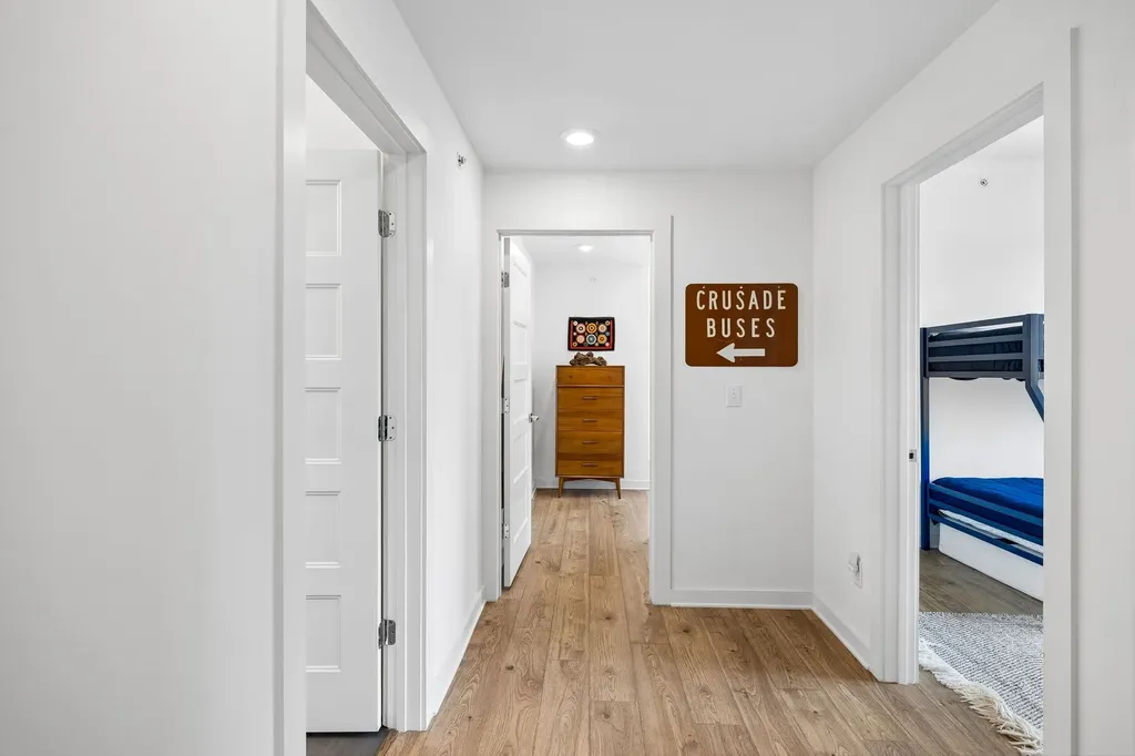 411 Merritt Ave Apt 201 Nashville TN 37203