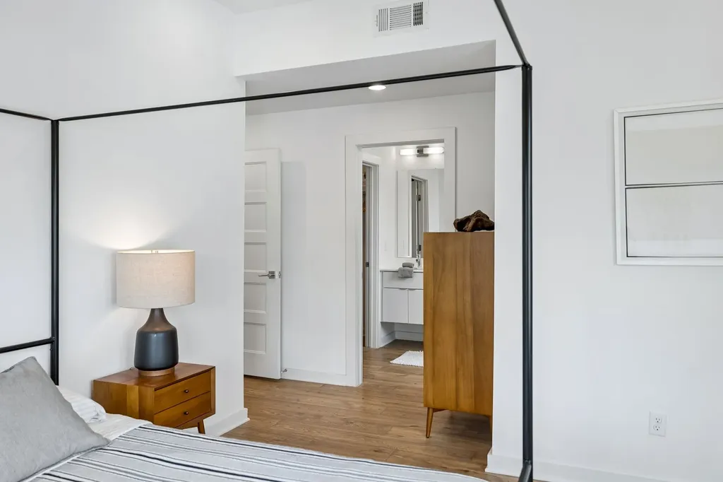 411 Merritt Ave Apt 201 Nashville TN 37203