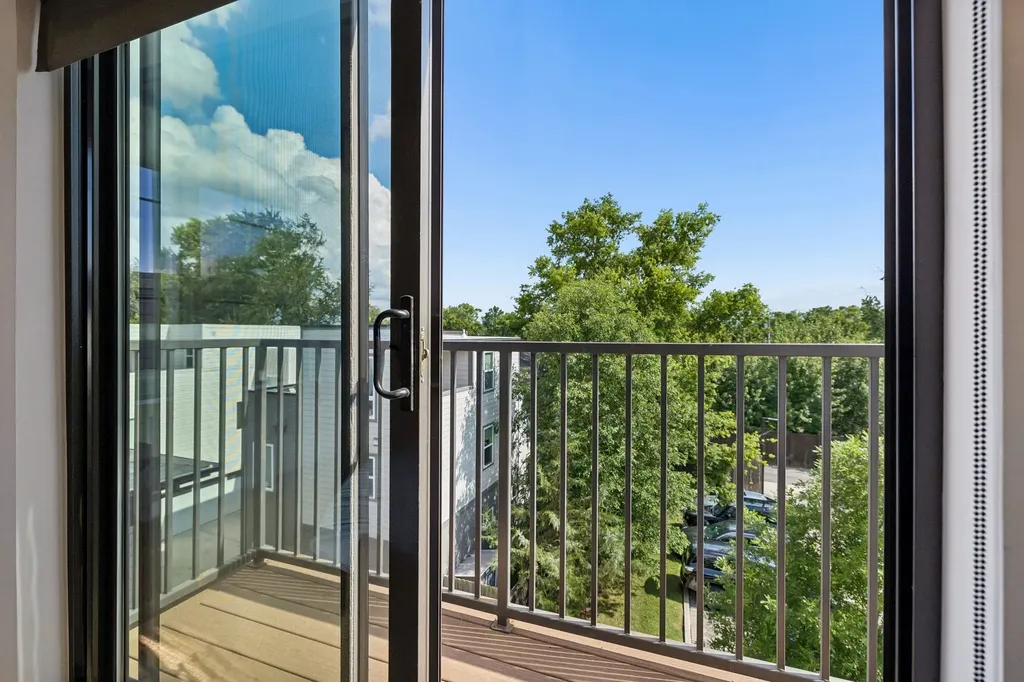 411 Merritt Ave Apt 201 Nashville TN 37203
