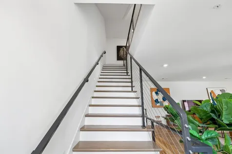 411 Merritt Ave Apt 201 Nashville TN 37203