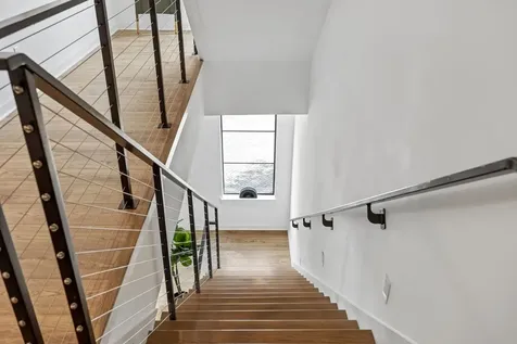 411 Merritt Ave Apt 201 Nashville TN 37203