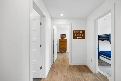 411 Merritt Ave Apt 201 Nashville TN 37203