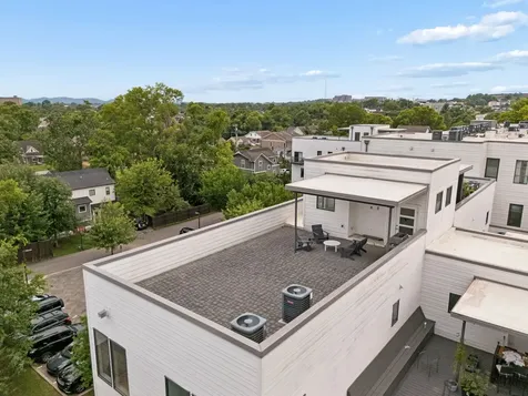 411 Merritt Ave Apt 201 Nashville TN 37203