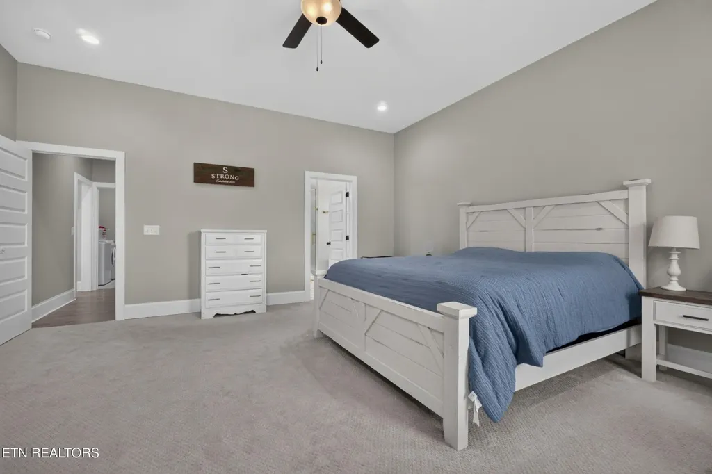 4521 Jack Drive Cookeville TN 38506