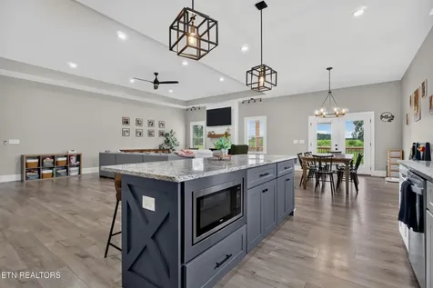 4521 Jack Drive Cookeville TN 38506