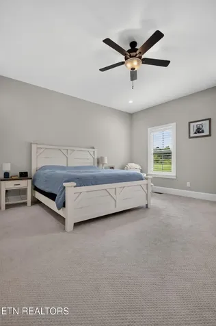 4521 Jack Drive Cookeville TN 38506