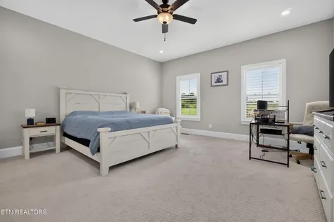 4521 Jack Drive Cookeville TN 38506