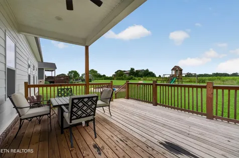 4521 Jack Drive Cookeville TN 38506