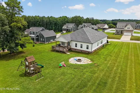 4521 Jack Drive Cookeville TN 38506