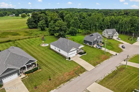 4521 Jack Drive Cookeville TN 38506
