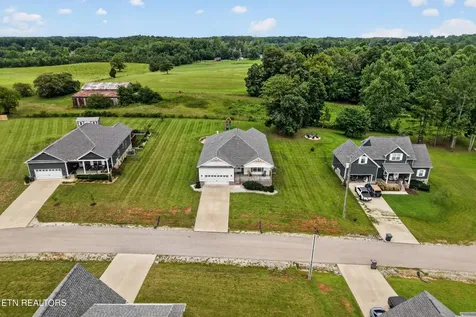 4521 Jack Drive Cookeville TN 38506