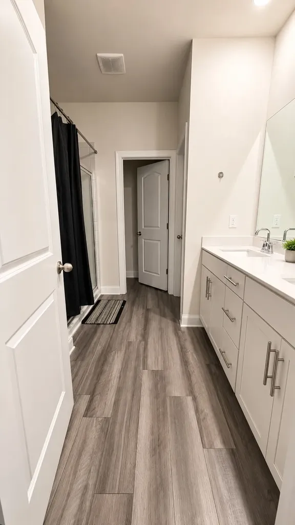 4586 Rockland Trail Antioch TN 37013