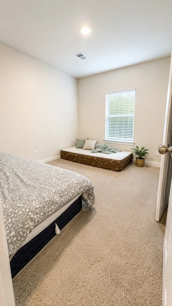4586 Rockland Trail Antioch TN 37013