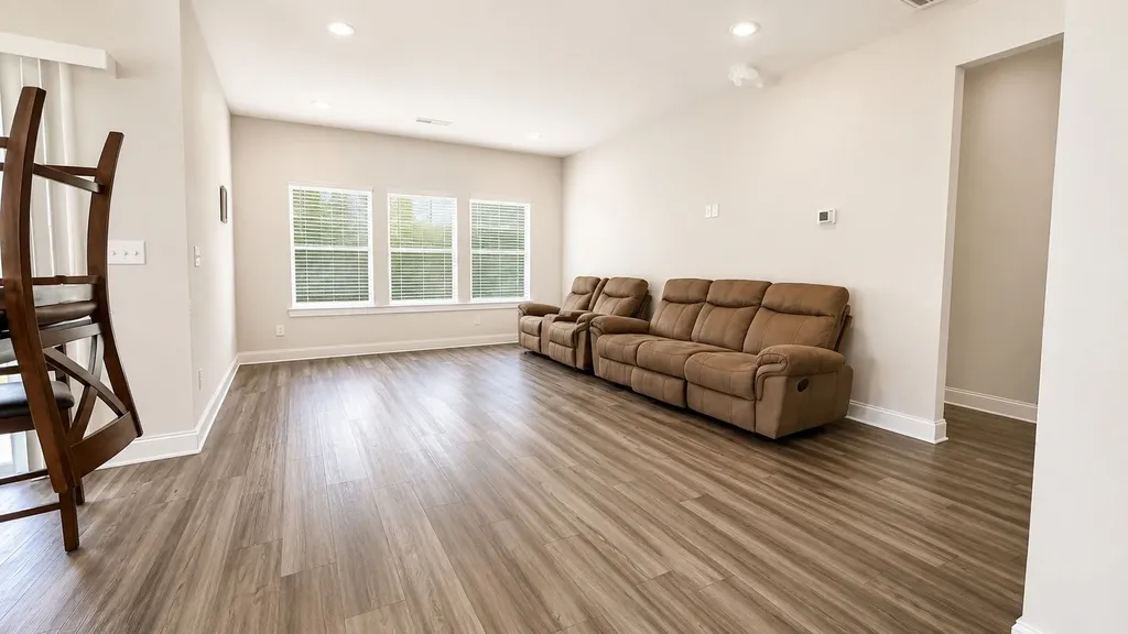 4586 Rockland Trail Antioch TN 37013