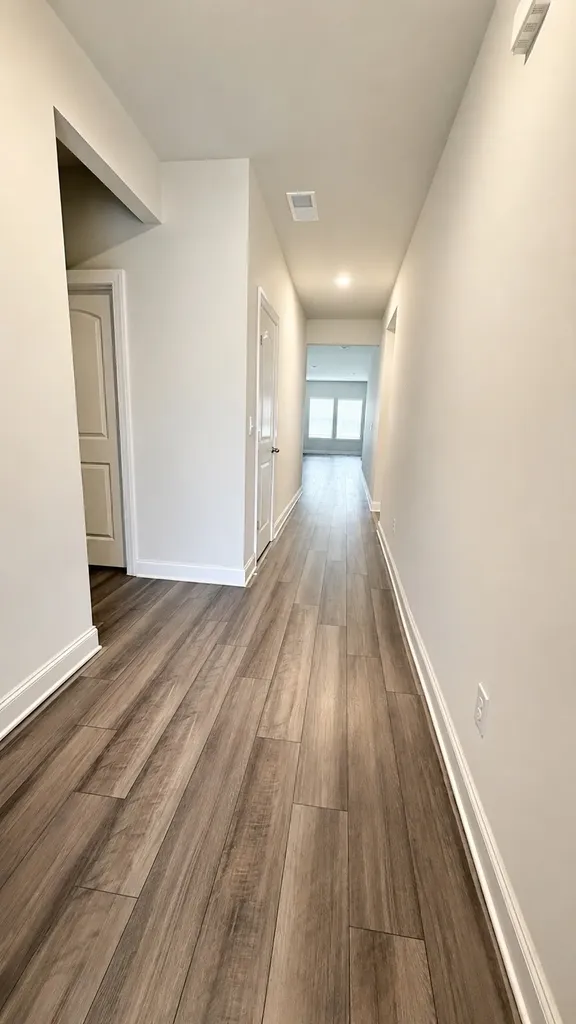 4586 Rockland Trail Antioch TN 37013