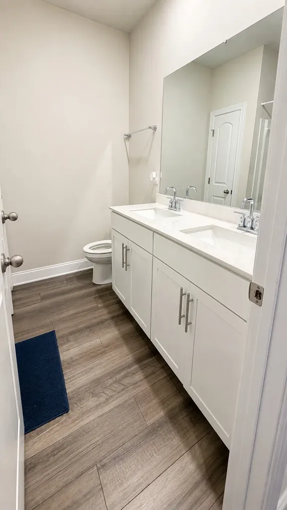 4586 Rockland Trail Antioch TN 37013