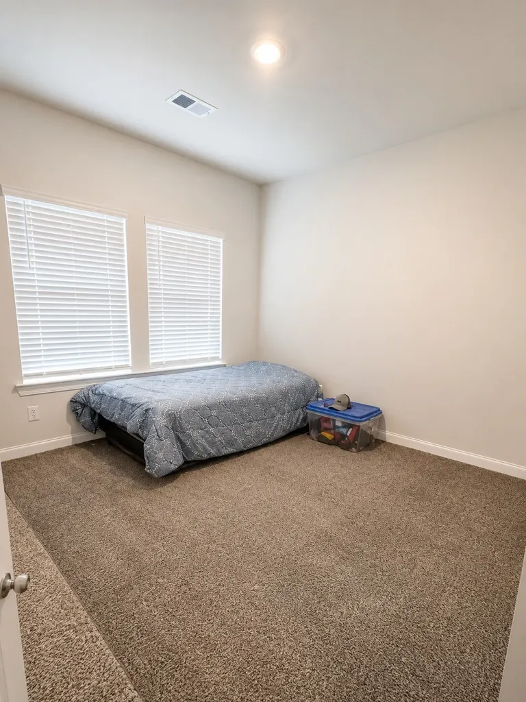 4586 Rockland Trail Antioch TN 37013