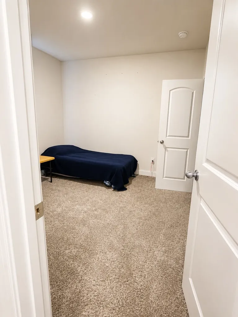 4586 Rockland Trail Antioch TN 37013
