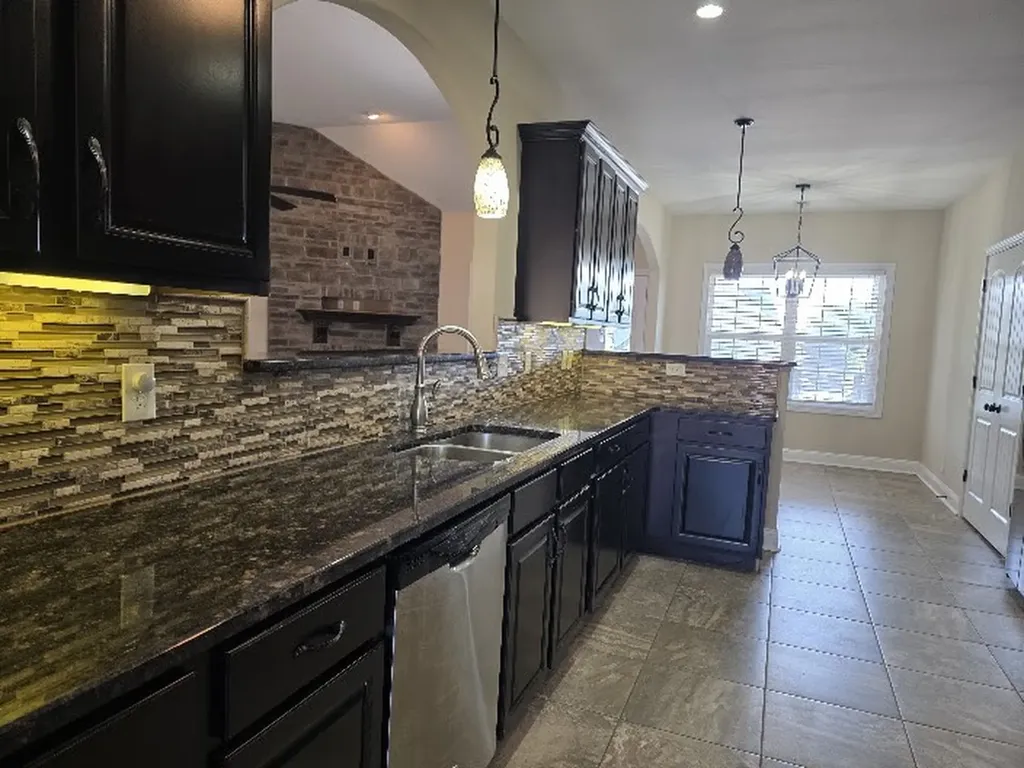 261 Fantasia Way Clarksville TN 37043