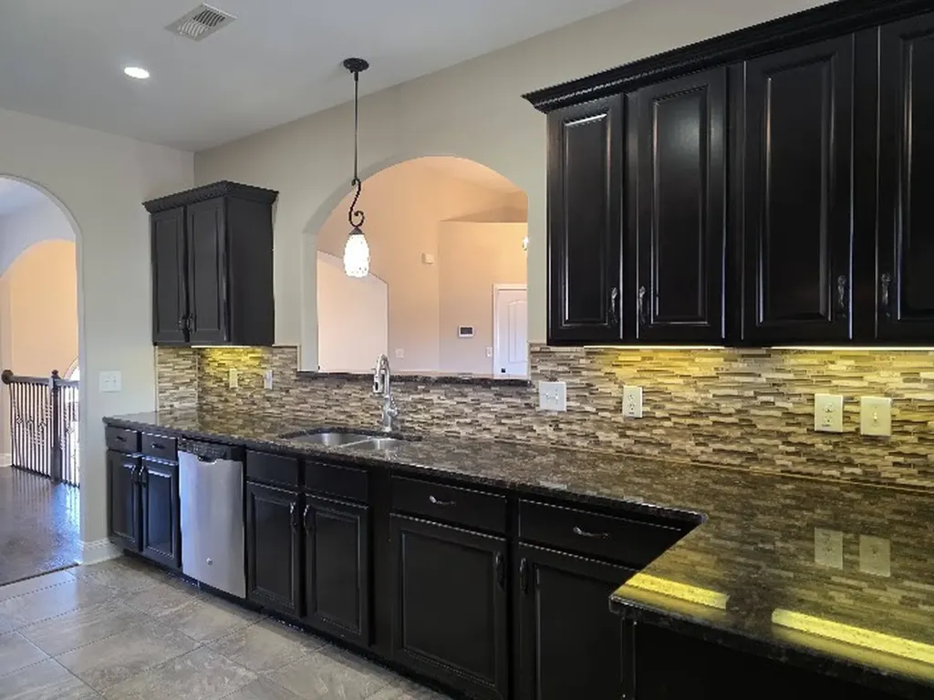 261 Fantasia Way Clarksville TN 37043