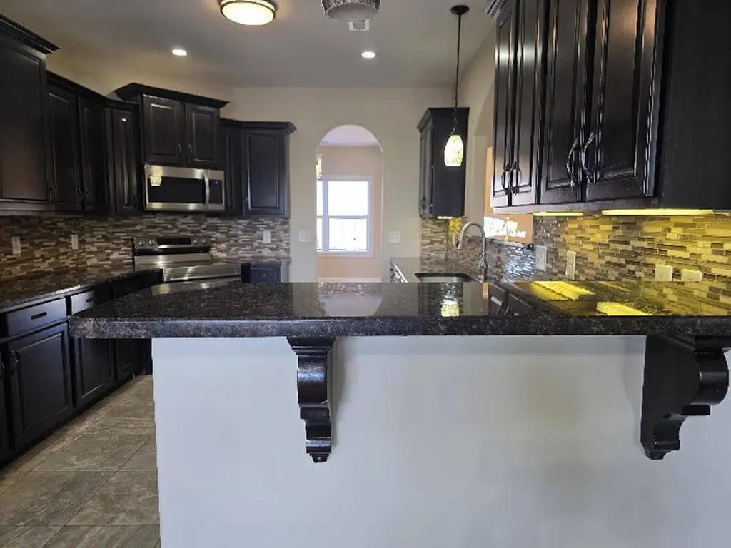 261 Fantasia Way Clarksville TN 37043