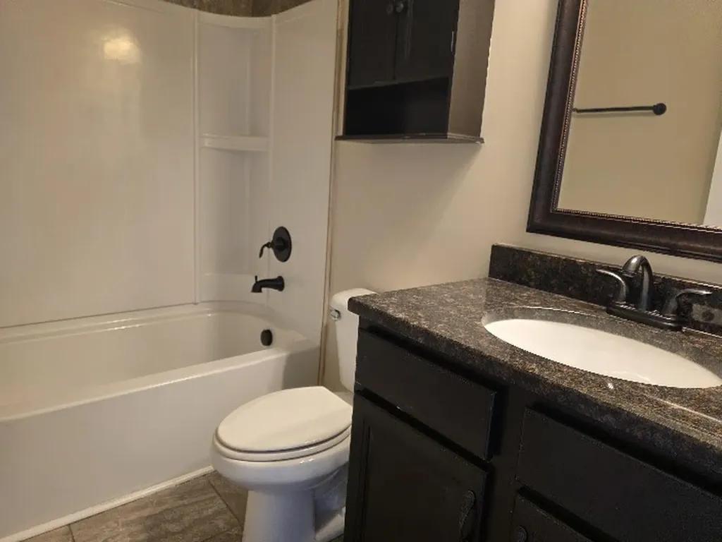 261 Fantasia Way Clarksville TN 37043