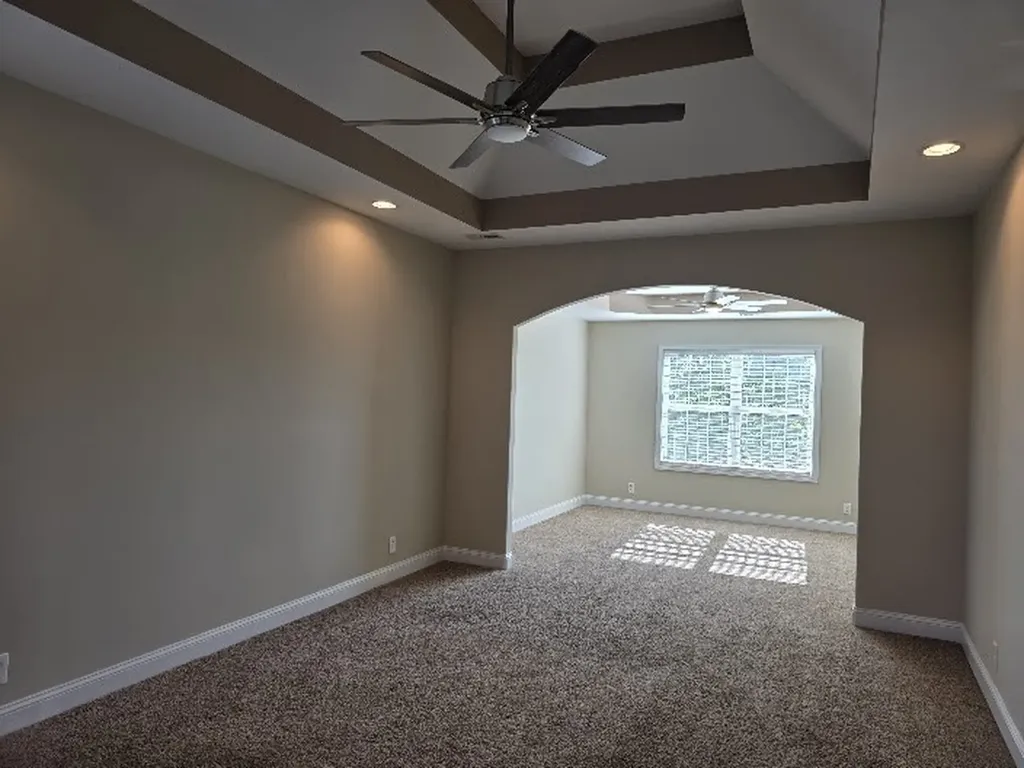 261 Fantasia Way Clarksville TN 37043