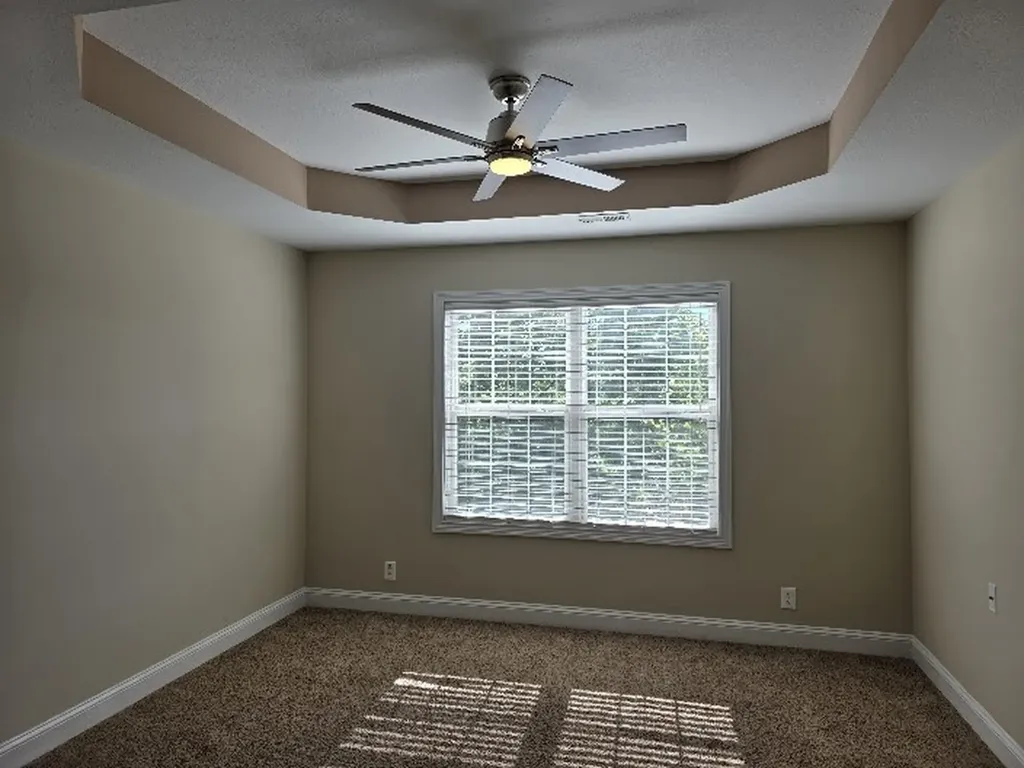 261 Fantasia Way Clarksville TN 37043