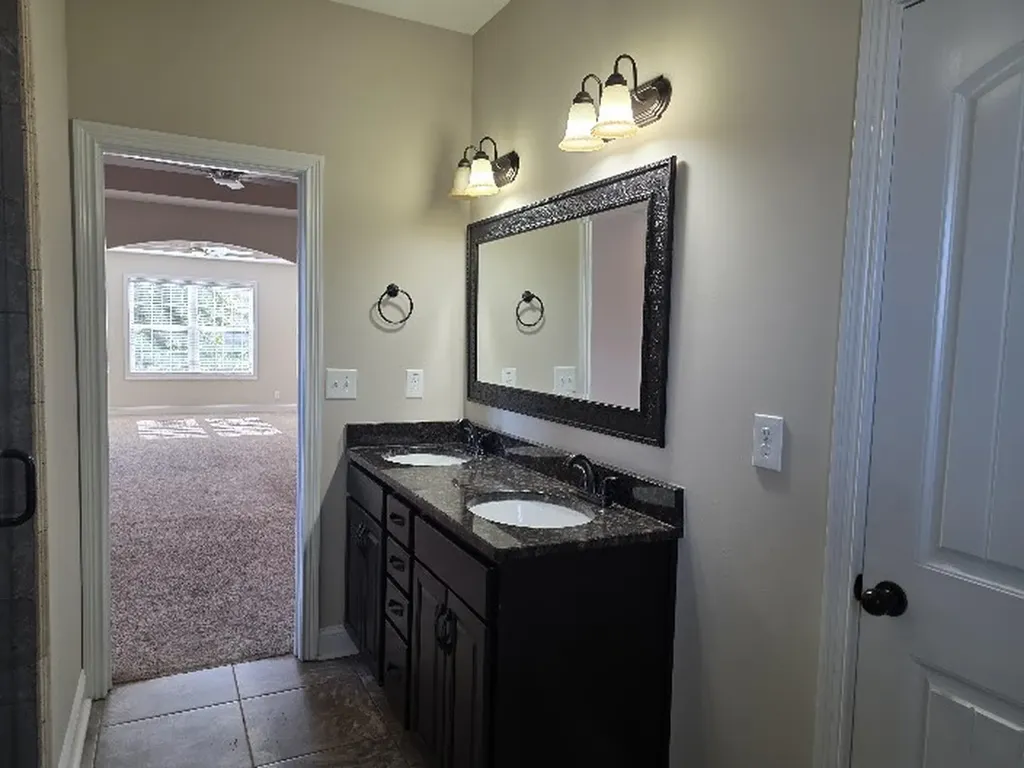261 Fantasia Way Clarksville TN 37043