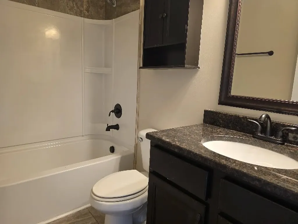 261 Fantasia Way Clarksville TN 37043