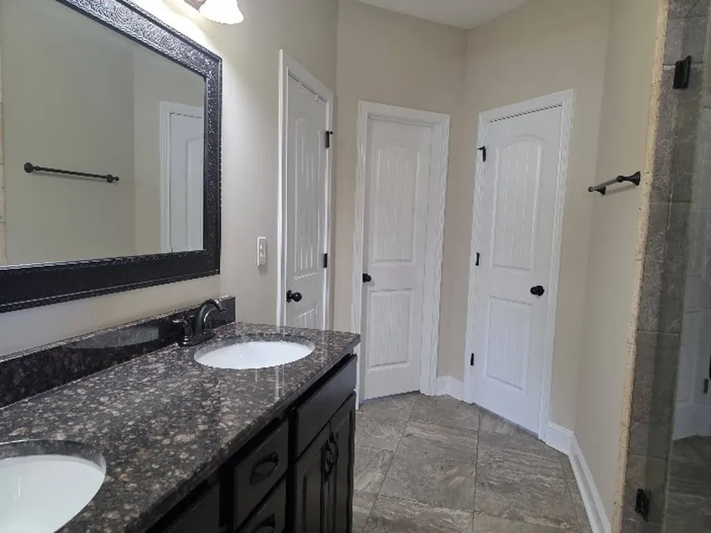 261 Fantasia Way Clarksville TN 37043