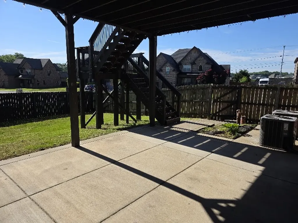261 Fantasia Way Clarksville TN 37043
