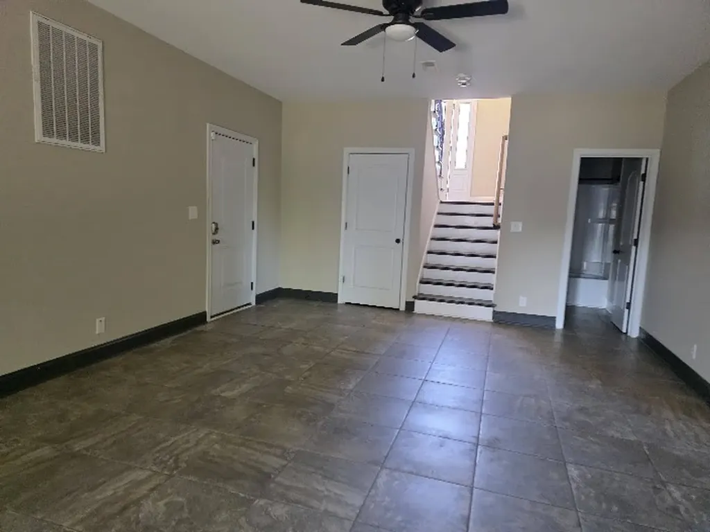 261 Fantasia Way Clarksville TN 37043