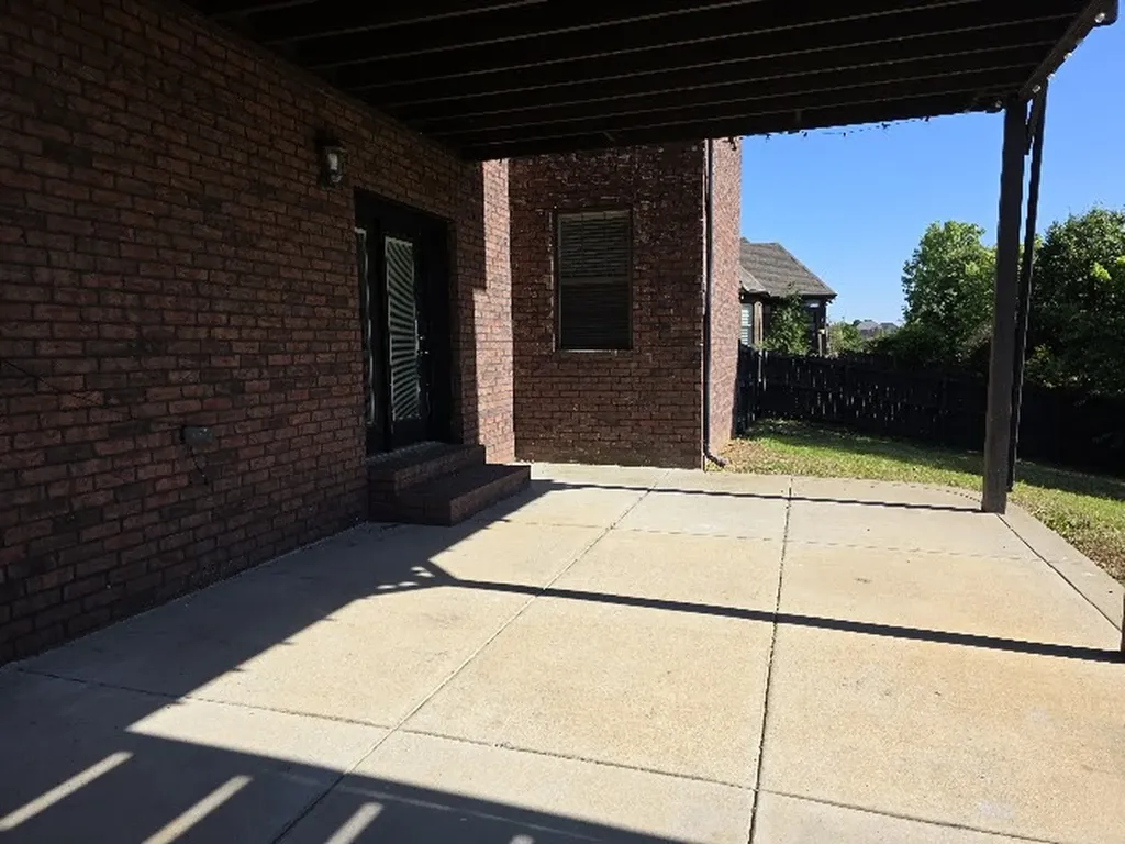 261 Fantasia Way Clarksville TN 37043